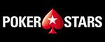 PokerStars casino-opplevelser